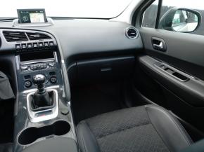 Peugeot 3008  1.6 BlueHDi 