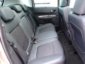 Peugeot 3008  1.6 BlueHDi 