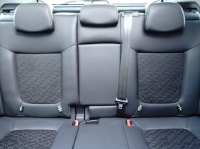 Peugeot 3008  1.6 BlueHDi 