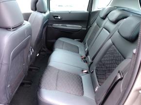 Peugeot 3008  1.6 BlueHDi 