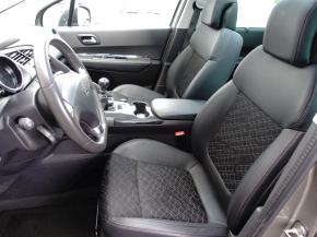 Peugeot 3008  1.6 BlueHDi 