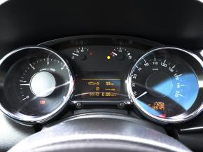 Peugeot 3008  1.6 BlueHDi 