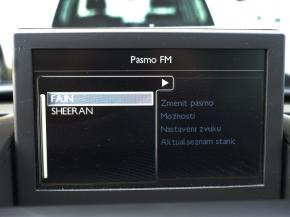 Peugeot 3008  1.6 BlueHDi 