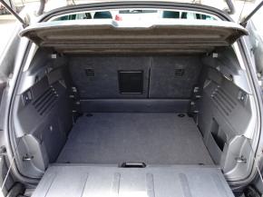Peugeot 3008  1.6 BlueHDi 