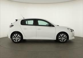 Peugeot 208  1.2 PureTech 