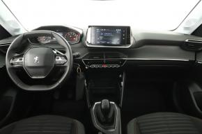 Peugeot 208  1.2 PureTech 