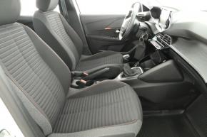 Peugeot 208  1.2 PureTech 