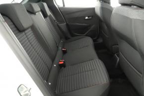 Peugeot 208  1.2 PureTech 