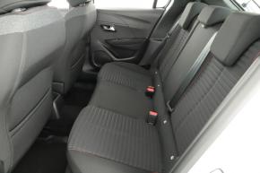Peugeot 208  1.2 PureTech 