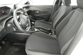 Peugeot 208  1.2 PureTech 