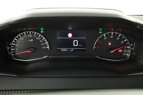 Peugeot 208  1.2 PureTech 