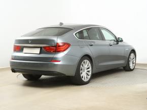 BMW 5GT  530d GT 