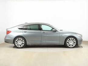 BMW 5GT  530d GT 