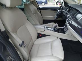 BMW 5GT  530d GT 
