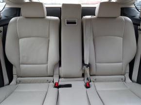 BMW 5GT  530d GT 