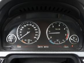 BMW 5GT  530d GT 