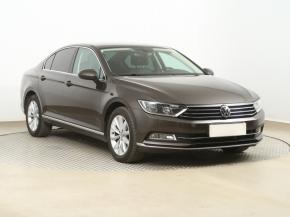 Volkswagen  2.0 TDI Comfortline