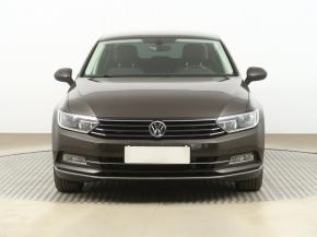 Volkswagen Passat  2.0 TDI Comfortline 