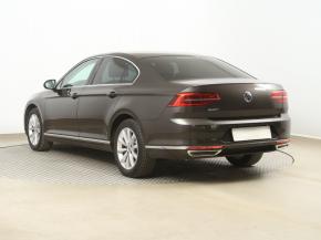 Volkswagen Passat  2.0 TDI Comfortline 