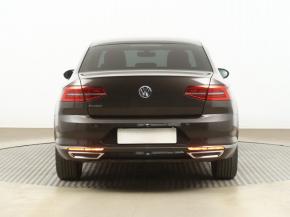 Volkswagen Passat  2.0 TDI Comfortline 