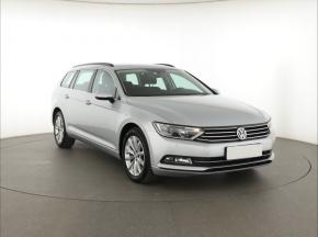 Volkswagen Passat  2.0 TDI Comfortline 