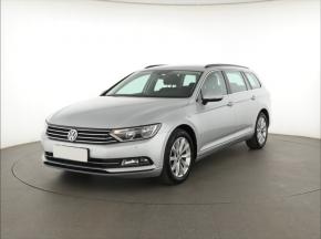 Volkswagen Passat  2.0 TDI Comfortline 