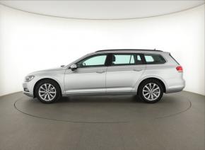 Volkswagen Passat  2.0 TDI Comfortline 