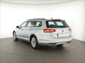 Volkswagen Passat  2.0 TDI Comfortline 