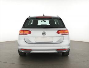Volkswagen Passat  2.0 TDI Comfortline 