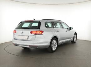 Volkswagen Passat  2.0 TDI Comfortline 