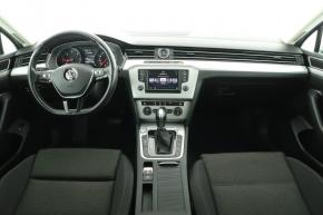 Volkswagen Passat  2.0 TDI Comfortline 