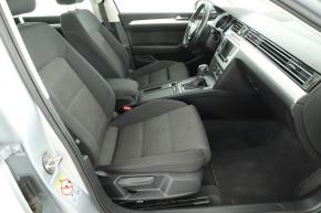 Volkswagen Passat  2.0 TDI Comfortline 