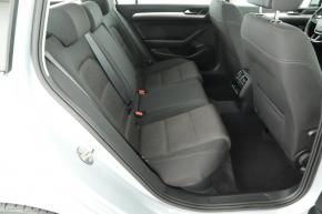 Volkswagen Passat  2.0 TDI Comfortline 