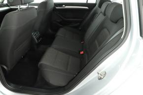 Volkswagen Passat  2.0 TDI Comfortline 