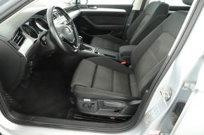 Volkswagen Passat  2.0 TDI Comfortline 