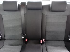 Volkswagen Polo  1.2 12V Comfortline 