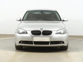 BMW 5  530d 