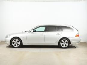 BMW 5  530d 