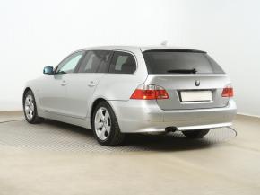 BMW 5  530d 