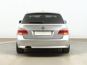 BMW 5  530d 