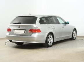 BMW 5  530d 