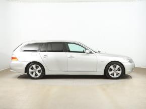 BMW 5  530d 
