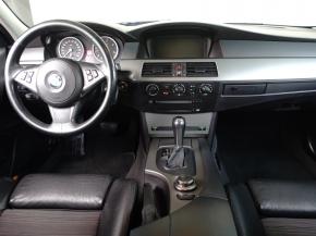 BMW 5  530d 