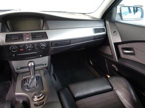 BMW 5  530d 