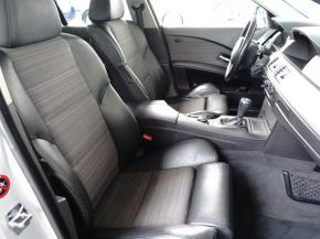 BMW 5  530d 