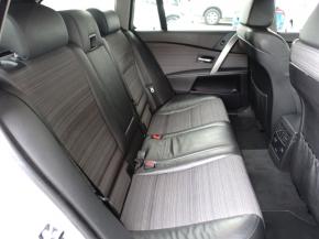BMW 5  530d 