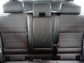 BMW 5  530d 