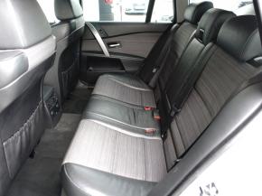 BMW 5  530d 
