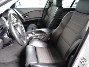 BMW 5  530d 