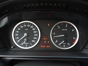 BMW 5  530d 